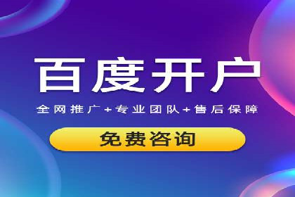 SEO关键词优化：某品牌逆袭的案例解析